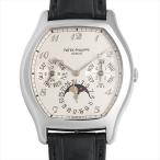 �p�e�b�N�t�B���b�v �p�[�y�`���A���J�����_�[ 5040P-001 ���� �����Y �r���v