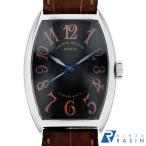 GINZA RASIN ヤフー店のカサブランカを見る