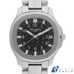 GINZA RASIN ヤフー店のアクアノートを見る