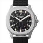 パテックフィリップ アクアノート ラージ Cal.315SC 5065A 中古 メンズ 腕時計