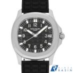 GINZA RASIN ヤフー店の5066A-001を見る