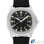 GINZA RASIN ヤフー店の5066A-001を見る