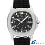 GINZA RASIN ヤフー店の5066A-001を見る