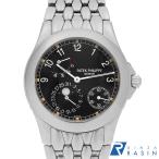 GINZA RASIN ヤフー店のコンプリケーションを見る