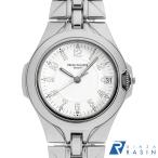 GINZA RASIN ヤフー店の5091/1A-001を見る