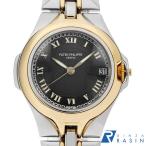 GINZA RASIN ヤフー店の5091/1JA-001を見る