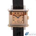 GINZA RASIN ヤフー店のゴンドーロを見る