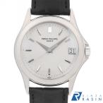 GINZA RASIN ヤフー店の5107G-001を見る