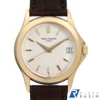 GINZA RASIN ヤフー店の5107J-001を見る