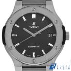 GINZA RASIN ヤフー店の510.NX.1170.NXを見る