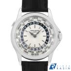 GINZA RASIN ヤフー店の5110G-001を見る