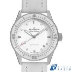 GINZA RASIN ヤフー店の5100-1127-W52Aを見る