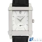 パテックフィリップ ゴンドーロ 5111G-001 中古 メンズ 腕時計 14GMPPAU0032