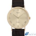 GINZA RASIN ヤフー店の5112/8を見る