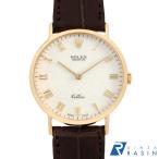 GINZA RASIN ヤフー店の5112/8を見る