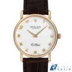 GINZA RASIN ヤフー店のチェリーニを見る