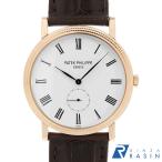 GINZA RASIN ヤフー店の5119R-001を見る