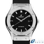 GINZA RASIN ヤフー店の511.NX.1171.LRを見る