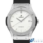 GINZA RASIN ヤフー店の511.NX.2611.LRを見る