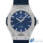 GINZA RASIN ヤフー店の542.NX.7170.LRを見る