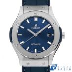 GINZA RASIN ヤフー店の511.NX.7170.LRを見る