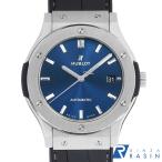 GINZA RASIN ヤフー店の511.NX.7170.LRを見る