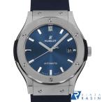 GINZA RASIN ヤフー店の511.NX.7170.LRを見る