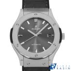 GINZA RASIN ヤフー店の511.NX.7071.LRを見る