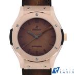 GINZA RASIN ヤフー店の511.OX.0500.VR.BER16を見る