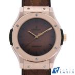 GINZA RASIN ヤフー店の511.OX.0500.VR.BER16を見る