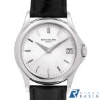 GINZA RASIN ヤフー店の5127G-001を見る