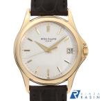 GINZA RASIN ヤフー店の5127J-001を見る