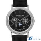 GINZA RASIN ヤフー店の5139G-010を見る