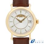 GINZA RASIN ヤフー店の5153J-001を見る