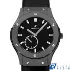 GINZA RASIN ヤフー店のクラシックフュージョンを見る