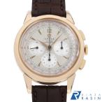 オメガ スペシャリティーズミュージアムコレクション No.8レーセンドタイマー 限定1949本 516.53.39.50.02.001 中古 腕時計 006XOMAU0404