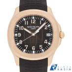 パテックフィリップ アクアノート 5167R-001 中古 メンズ 腕時計 1O8RPPAU0002