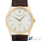 GINZA RASIN ヤフー店の5196J-001を見る