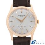 GINZA RASIN ヤフー店の5196R-001を見る