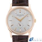 GINZA RASIN ヤフー店の5196R-001を見る