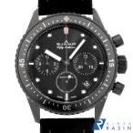 GINZA RASIN ヤフー店の5200-0130-B52Aを見る