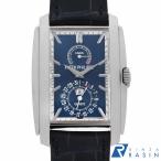 GINZA RASIN ヤフー店の5200G-001を見る