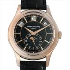 �p�e�b�N�t�B���b�v �A�j���A���J�����_�[ 5205R-010 ���� �����Y �r���v