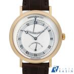 GINZA RASIN ヤフー店の5207BA/12/9V6を見る