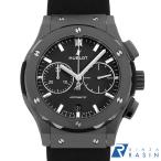 GINZA RASIN ヤフー店の521.CM.1171.RXを見る