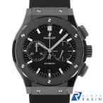 GINZA RASIN ヤフー店の521.CM.1171.RXを見る