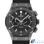 GINZA RASIN ヤフー店の521.CM.1771.RXを見る