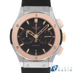 GINZA RASIN ヤフー店の521.NO.1180.RXを見る