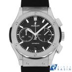 GINZA RASIN ヤフー店の521.NX.1171.LRを見る