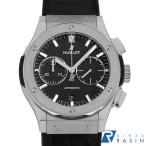 GINZA RASIN ヤフー店の521.NX.1171.LRを見る